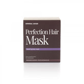 Masque régénérant pour cheveux secs et abîmés 400 ml